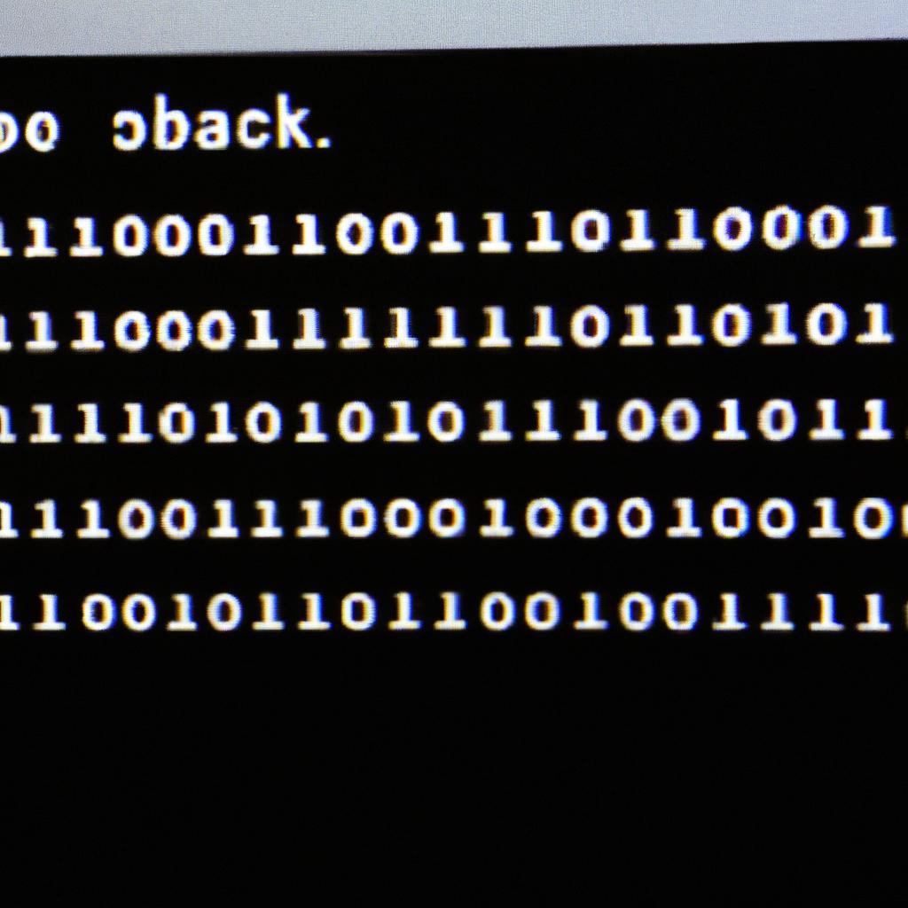 A computer screen displaying Baa Baa Black Sheep Notation code