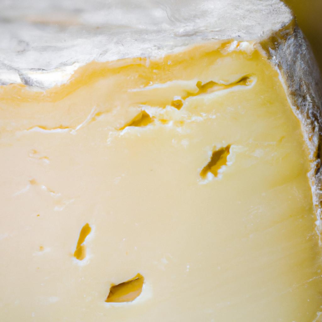 Did you know that Sardinian sheep milk cheese has been produced for over 2,000 years?