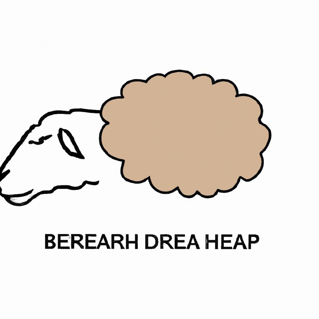 Dura Mater Of Sheep Brain