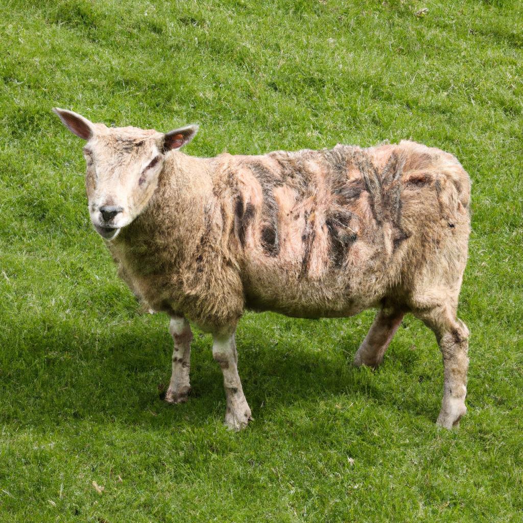 Nj Sheep And Wool 2022