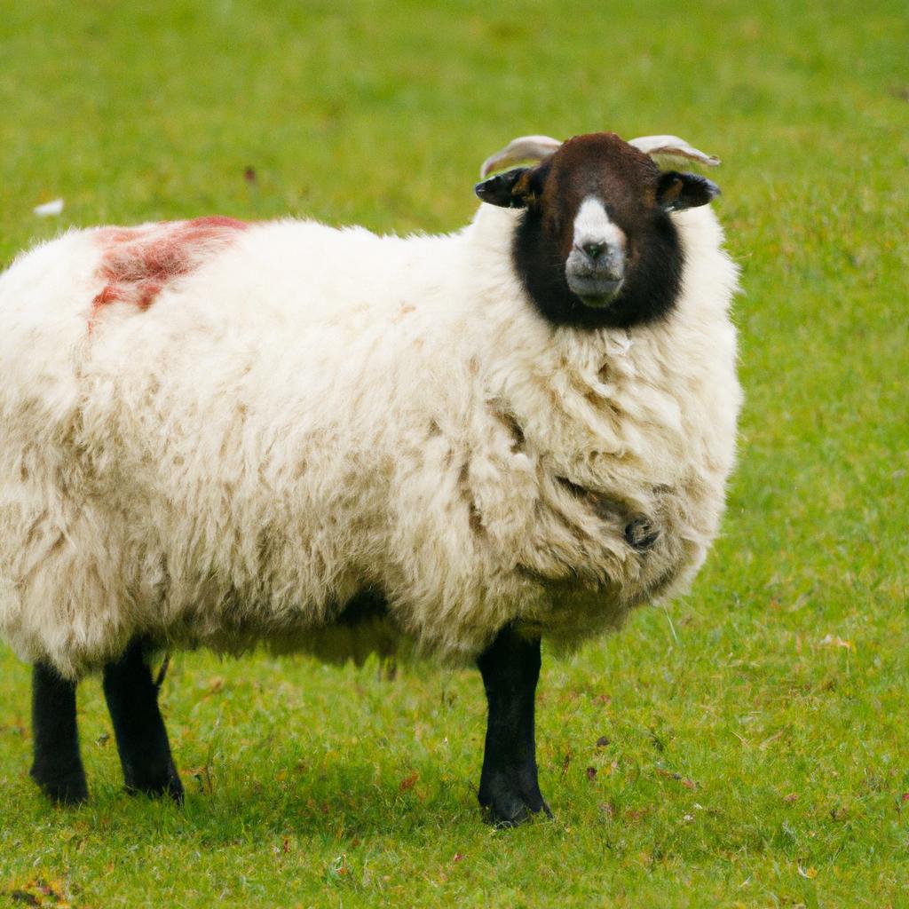 Valais Blacknose Sheep For Sale In Usa Price